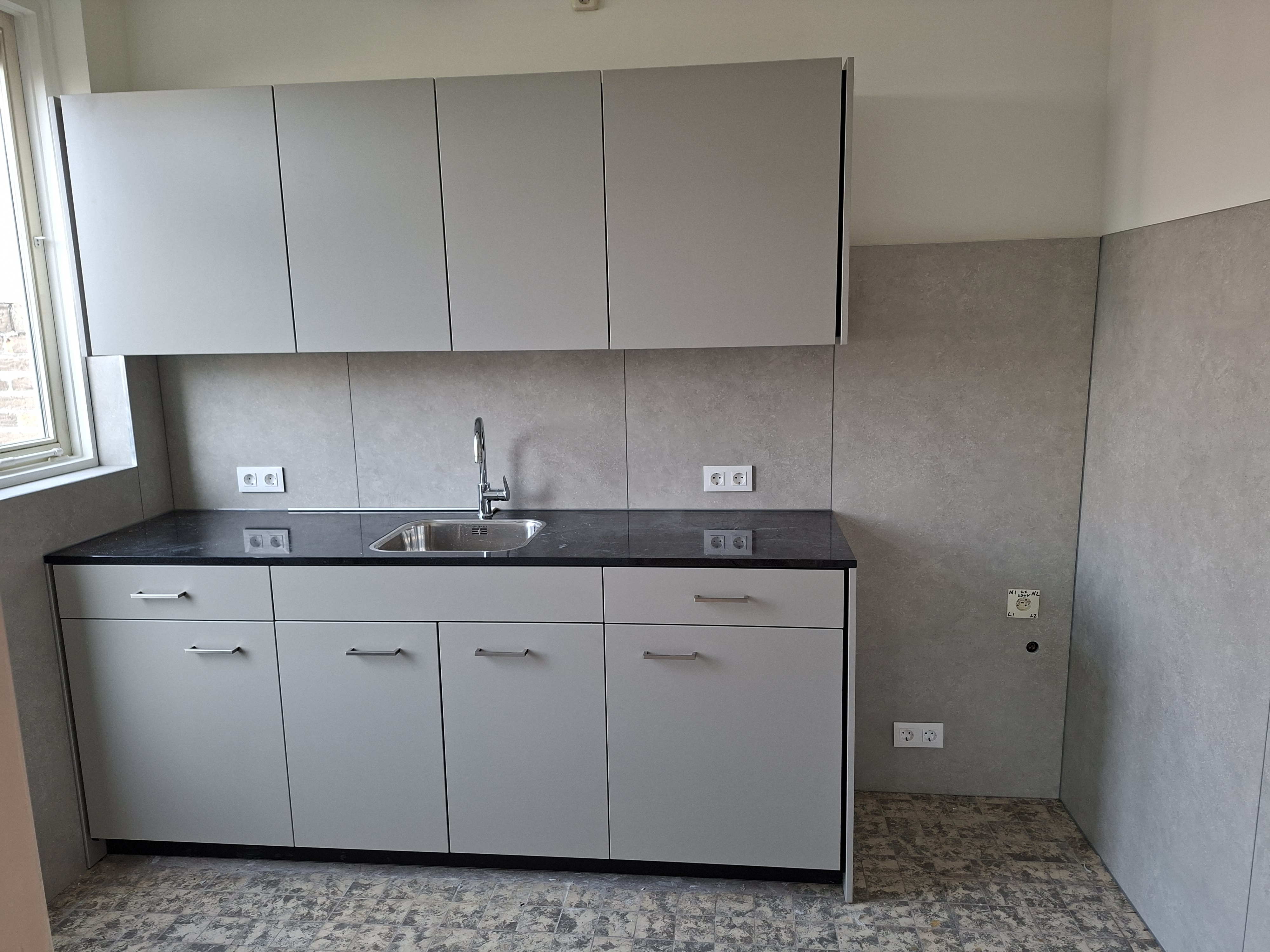 Vasco Da Gamastraat 20