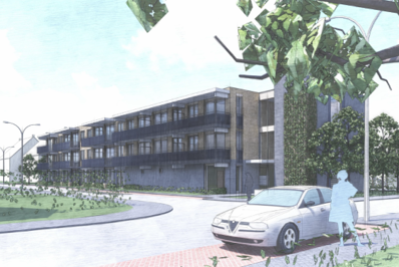 Vijzelstraat 6b, 5712 CW Someren, Nederland