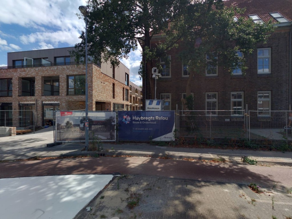 Tongelresestraat 148