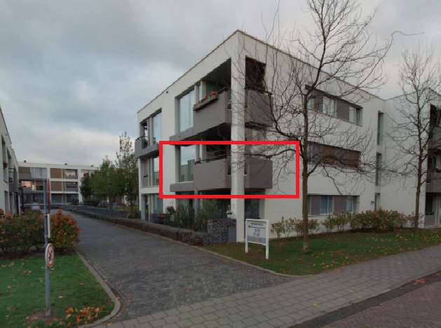 Heindertweg 77, 5735 CD Aarle-Rixtel, Nederland