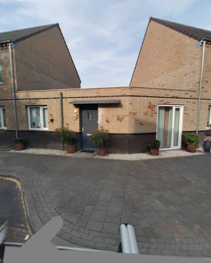 Zeeheldenlaan 154, 5612 GA Eindhoven, Nederland