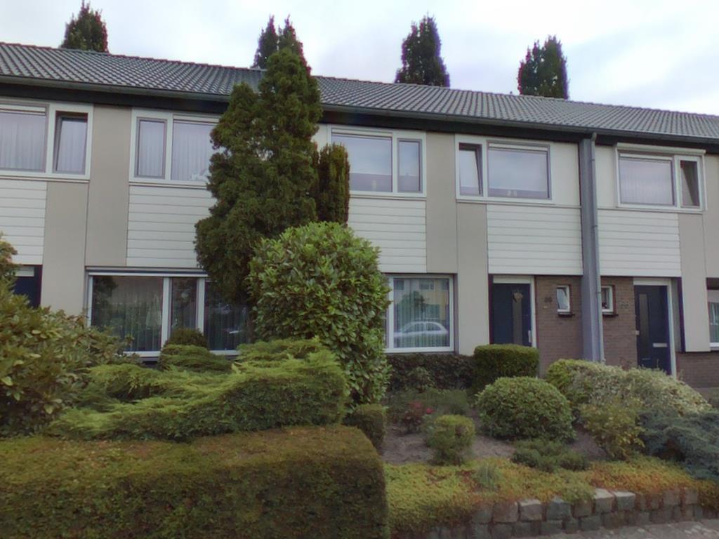 Roothaertstraat 68, 5751 XT Deurne, Nederland