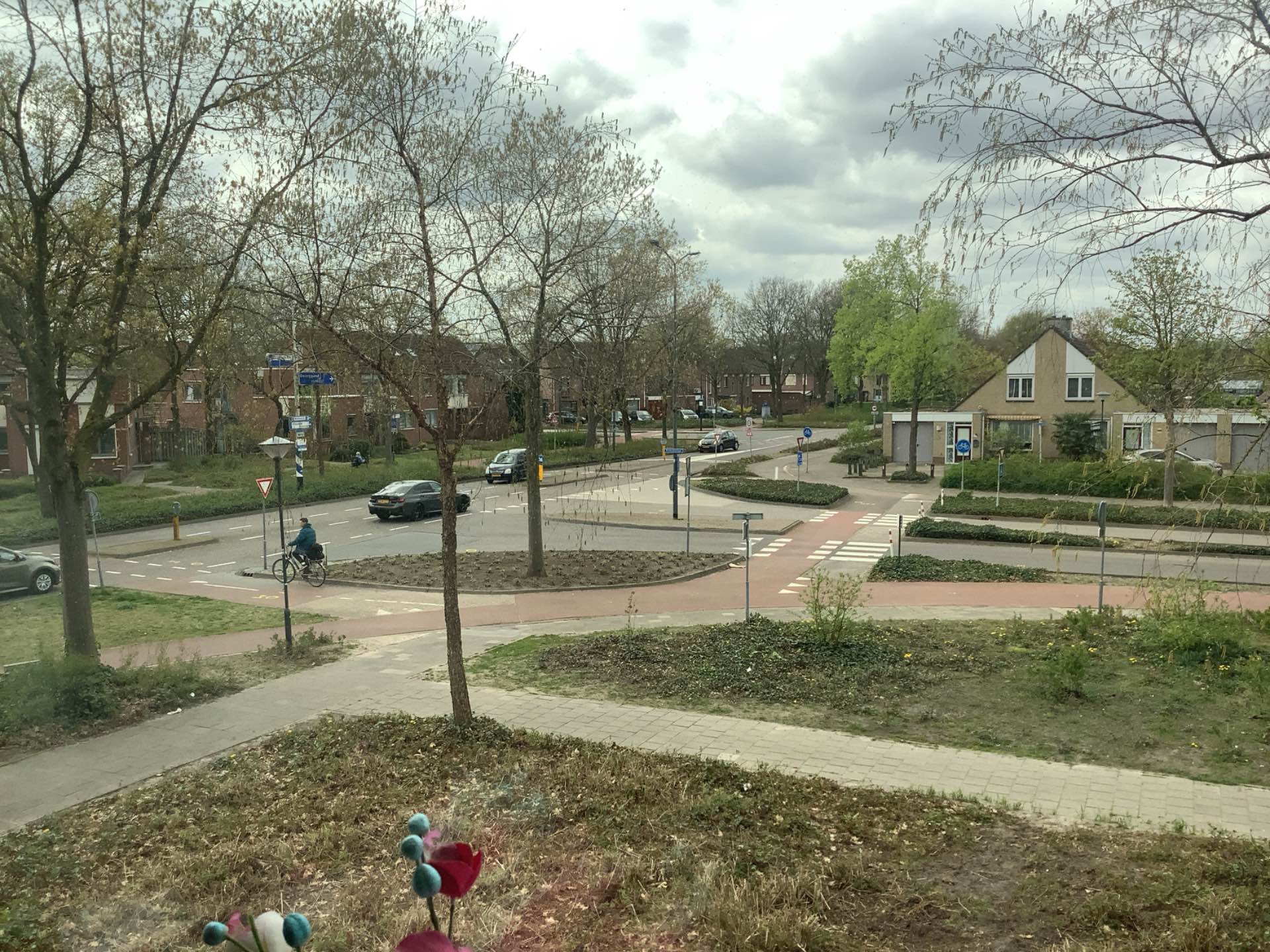 Hof Bruheze 114, 5704 NP Helmond, Nederland