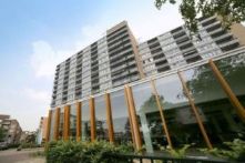 Ameidepark 904, 5701 ZZ Helmond, Nederland