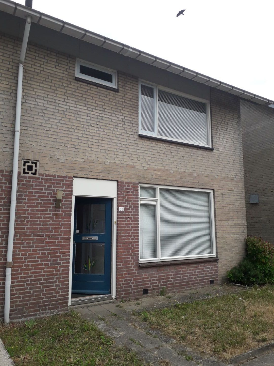 Abel Tasmanstraat 33, 5665 VP Geldrop, Nederland