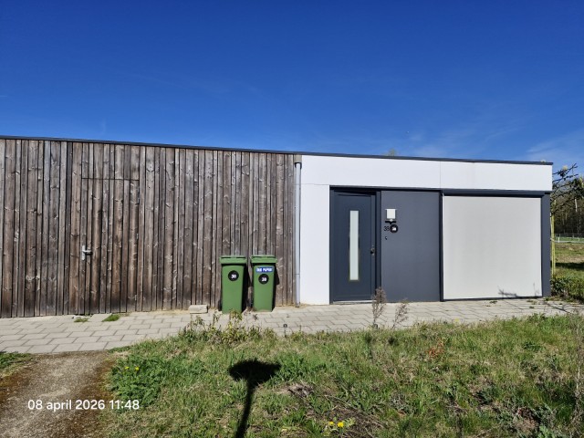 Ten Einde 38, 5541 SV Reusel, Nederland