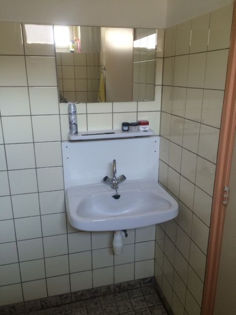 Bennekelstraat 96