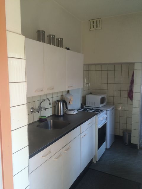 Bennekelstraat 96