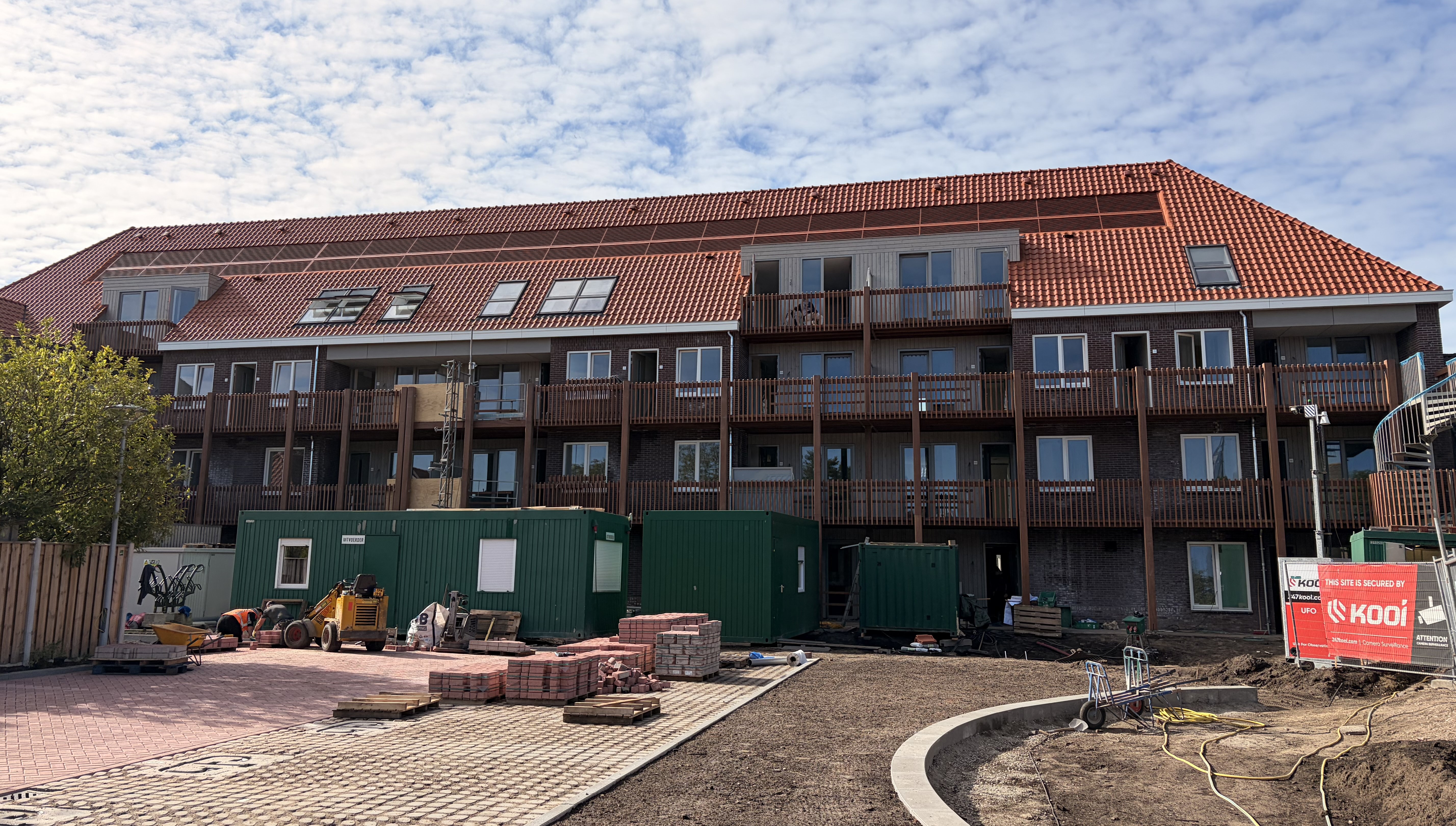 Leostraat 66