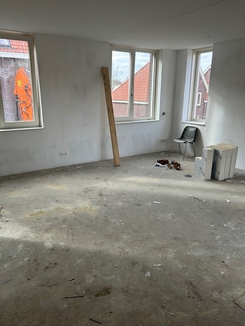 Leostraat 66