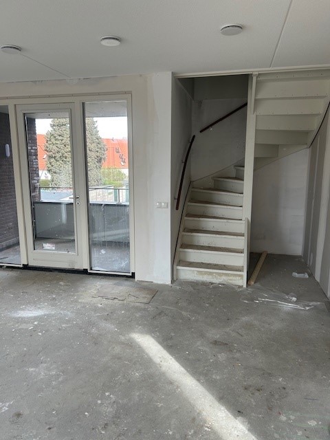 Leostraat 66