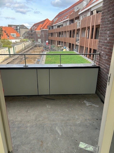 Leostraat 66