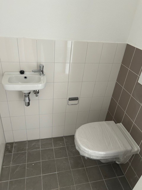 Leostraat 66