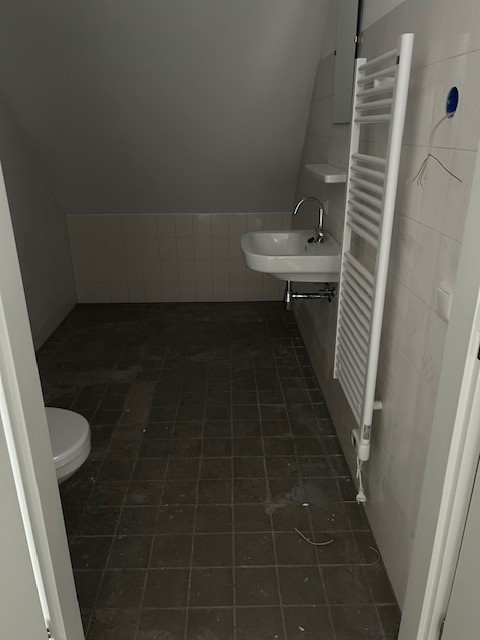 Leostraat 66