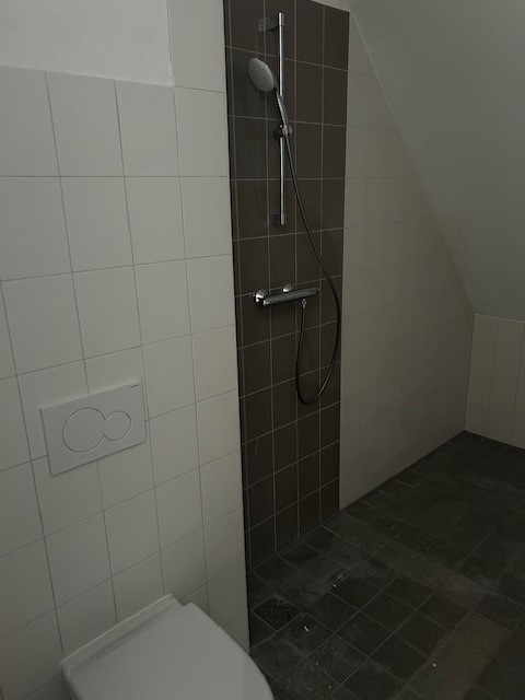 Leostraat 66