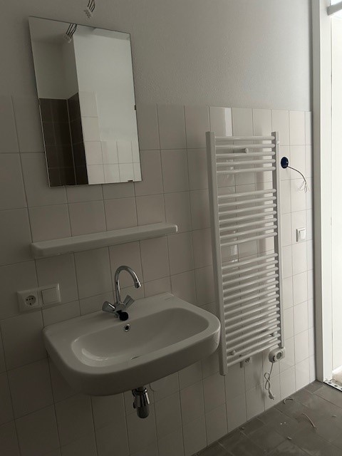 Leostraat 66