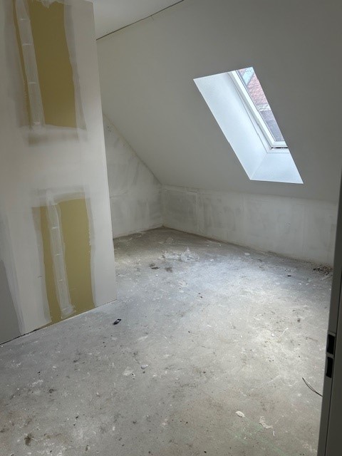 Leostraat 66