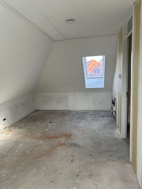 Leostraat 66