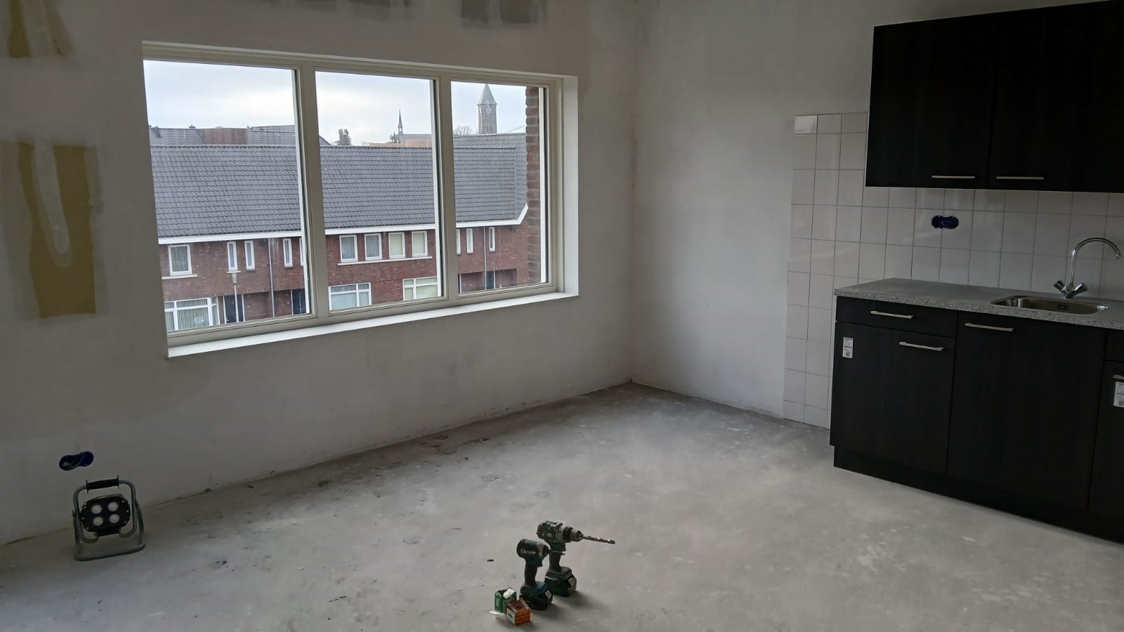 Leostraat 70G