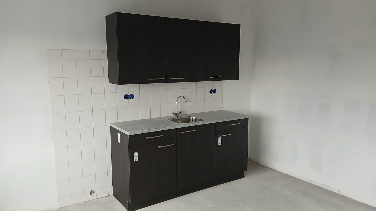 Leostraat 70G