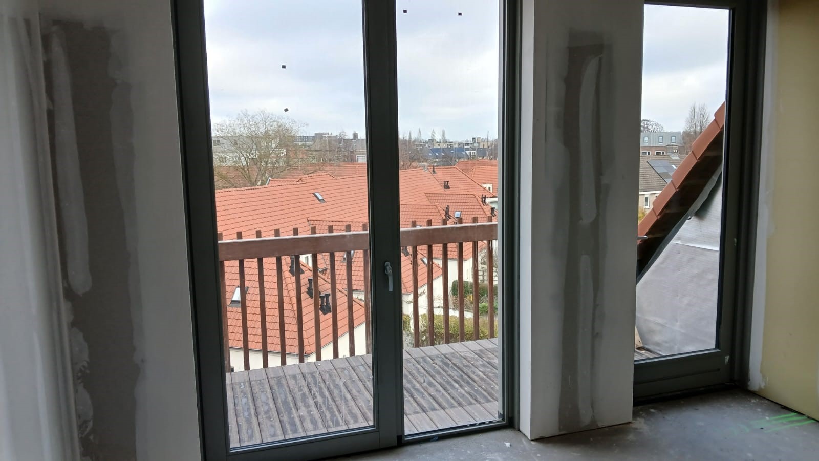 Leostraat 70G