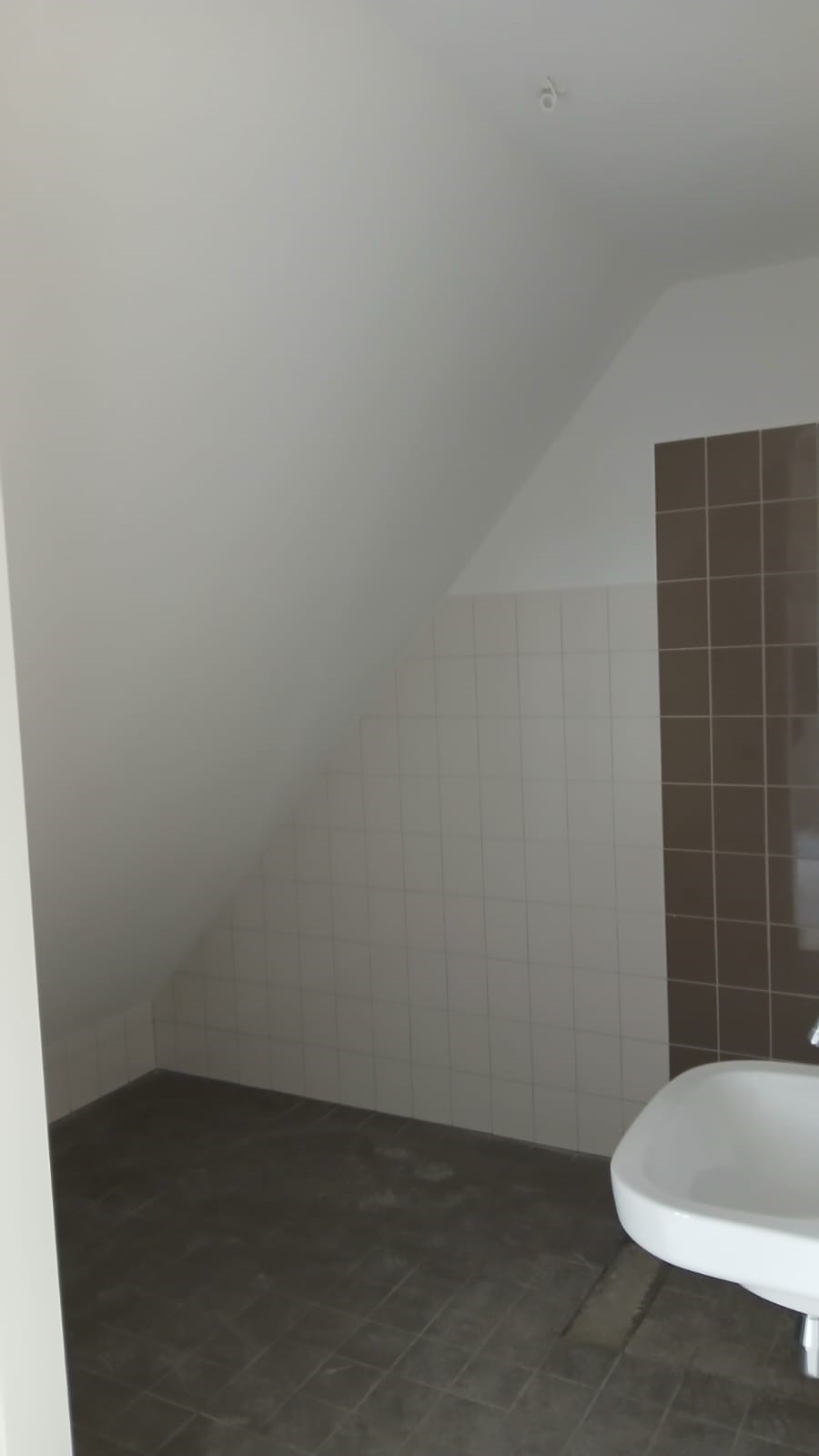 Leostraat 70G