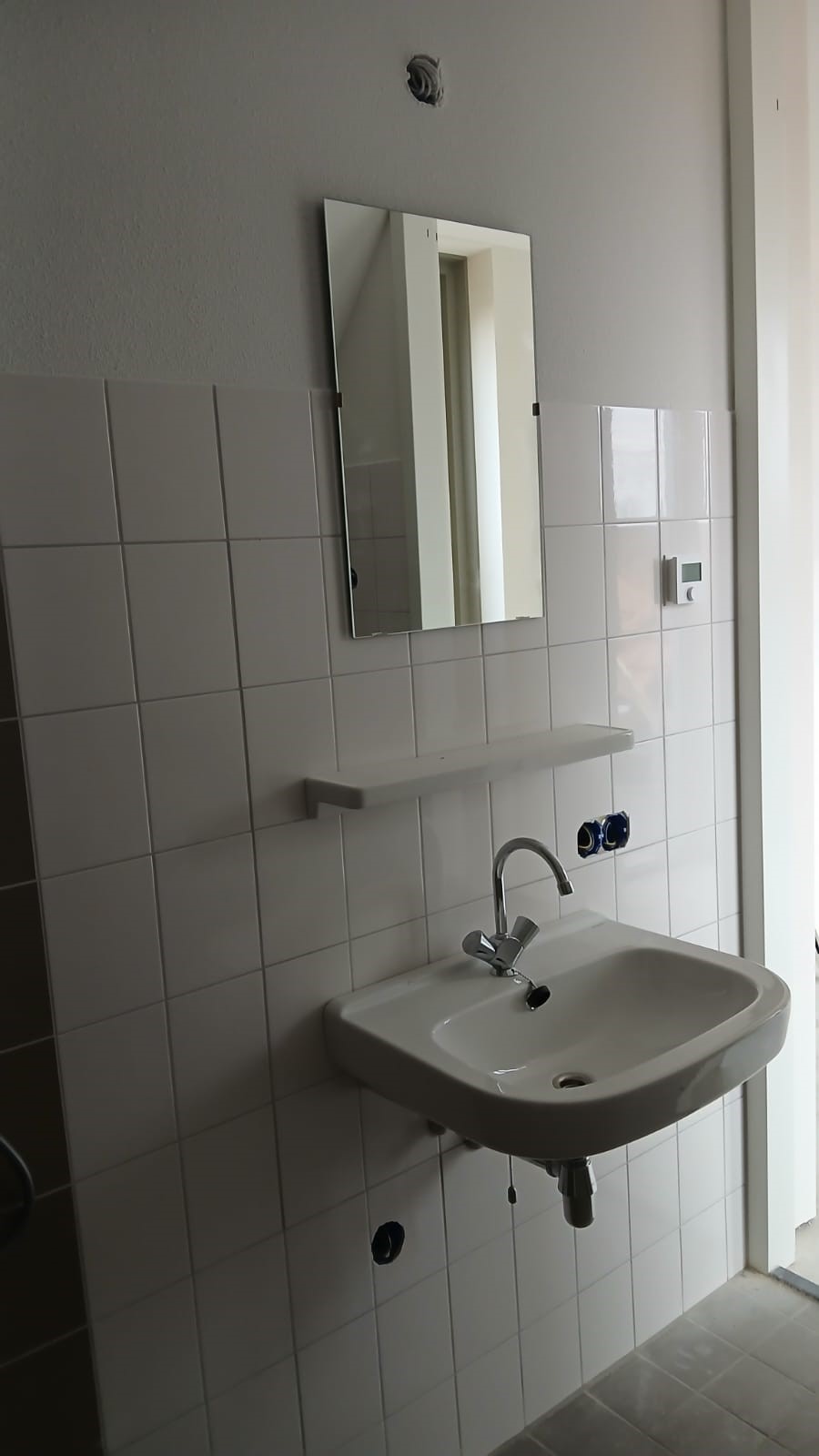 Leostraat 70G