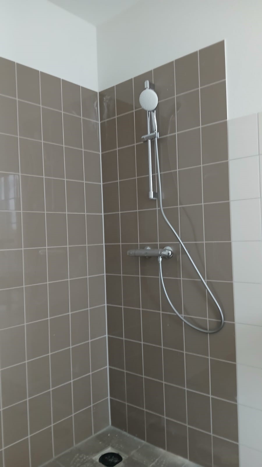 Leostraat 70G