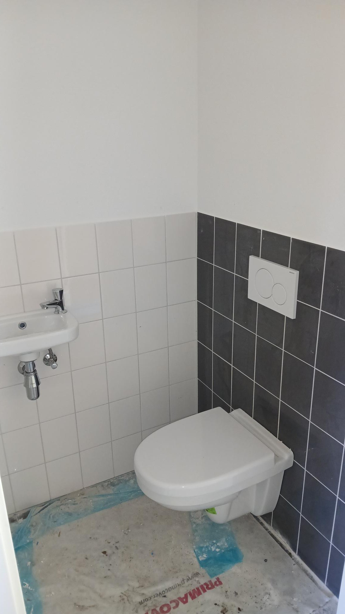 Leostraat 70G