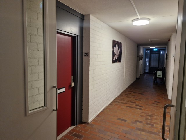 Kerkstraat 20
