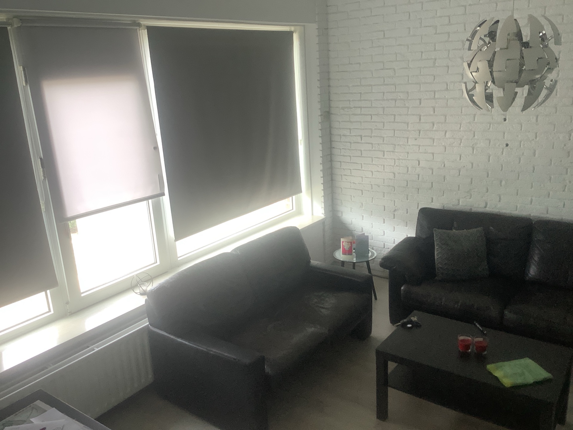 Admiraal de Ruyterplein 15