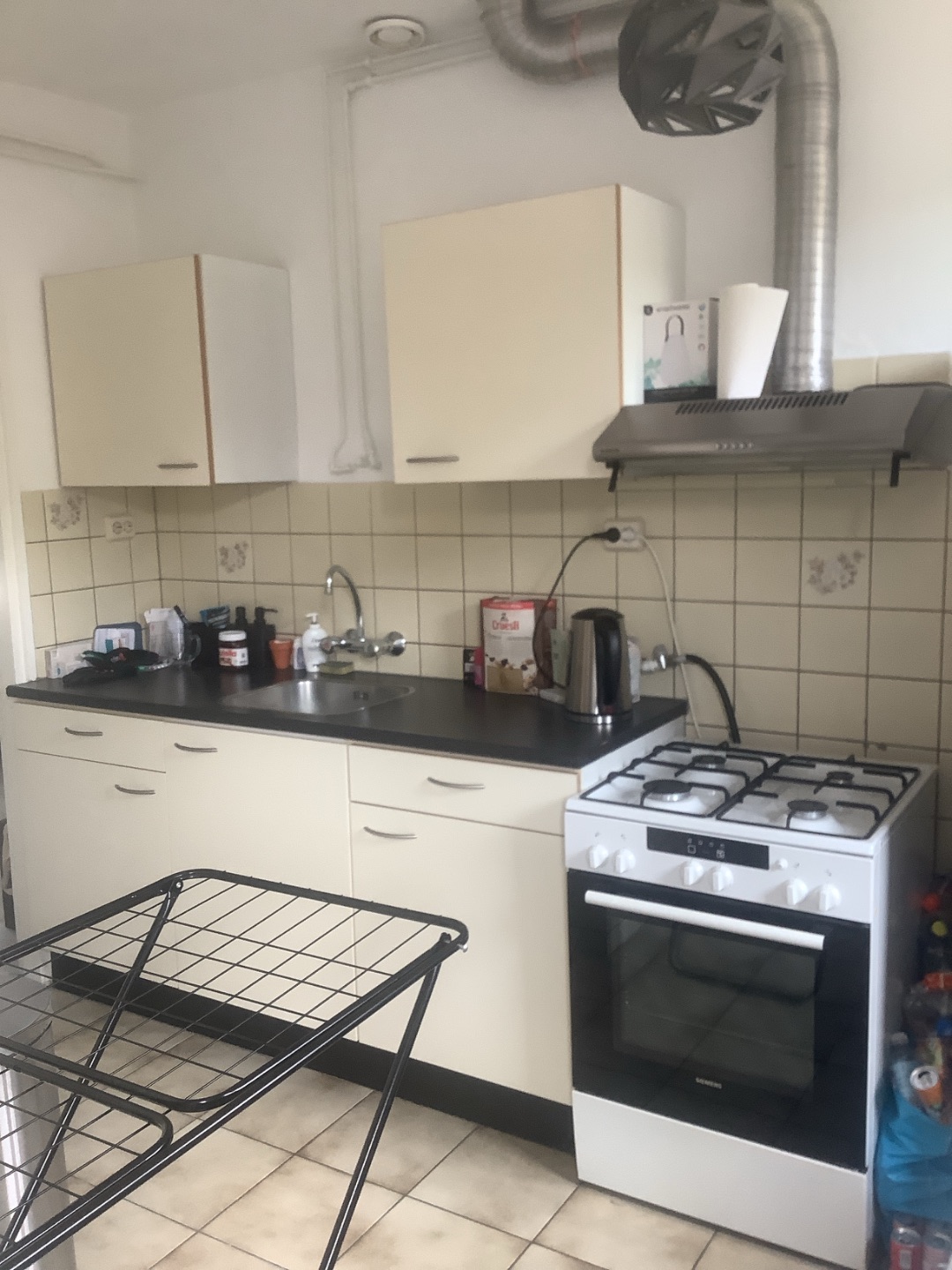 Admiraal de Ruyterplein 15