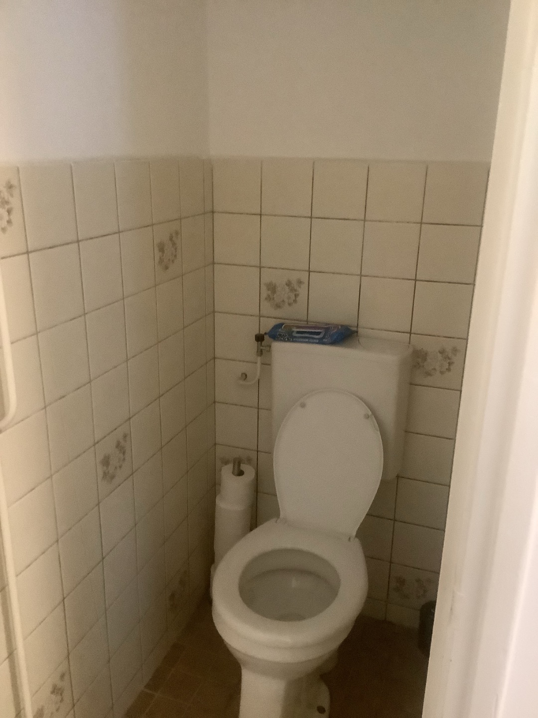 Admiraal de Ruyterplein 15