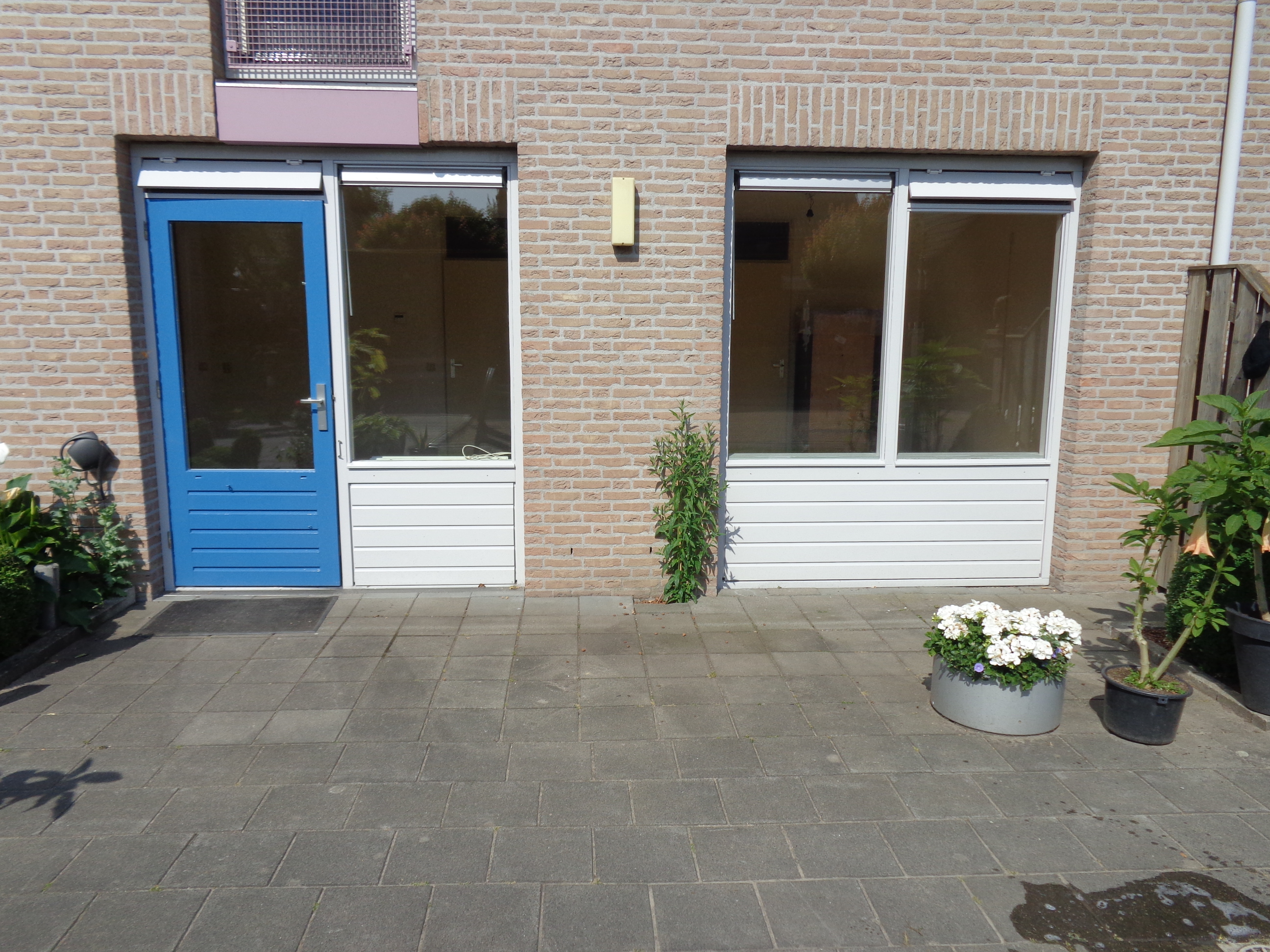 Kerkstraat 24