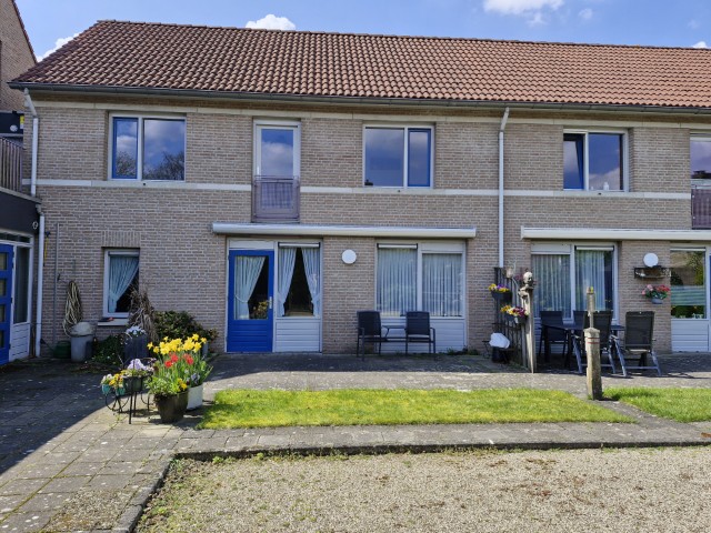 Kerkstraat 24
