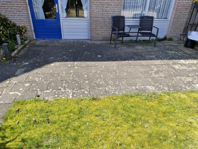 Kerkstraat 24