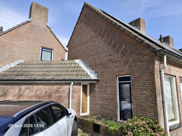 Gildestraat 19