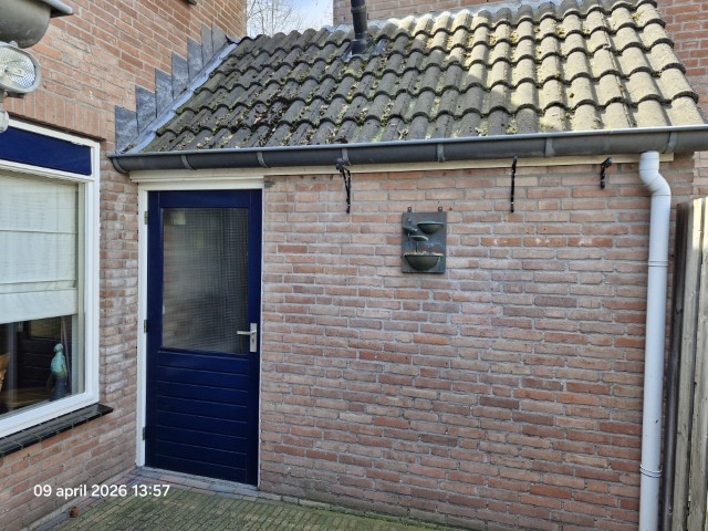 Gildestraat 19