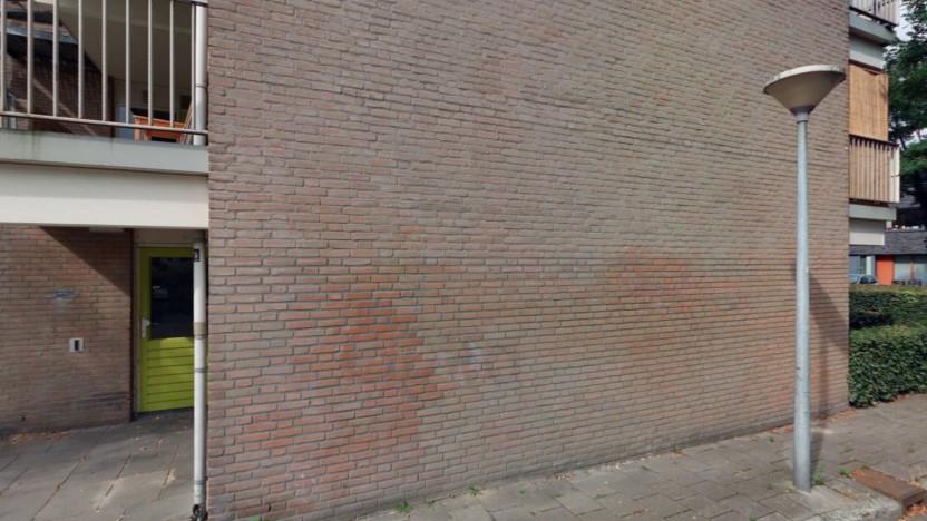 Johannes Buijslaan 161, Eindhoven