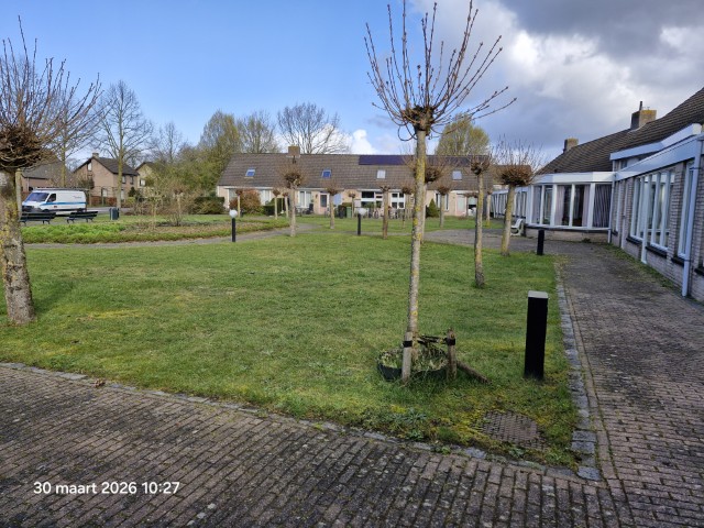 Hoefzicht 4