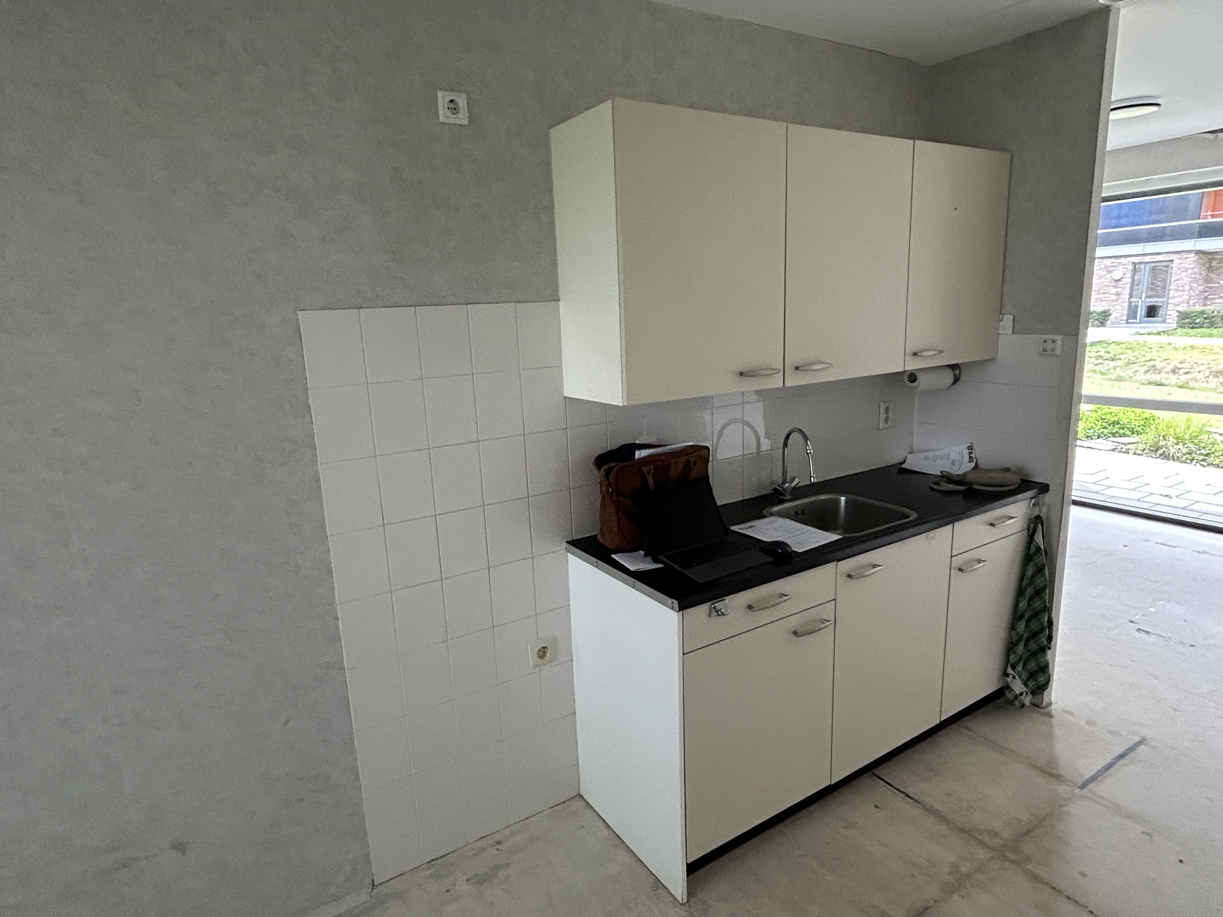 Willem de Zwijgerweg 91