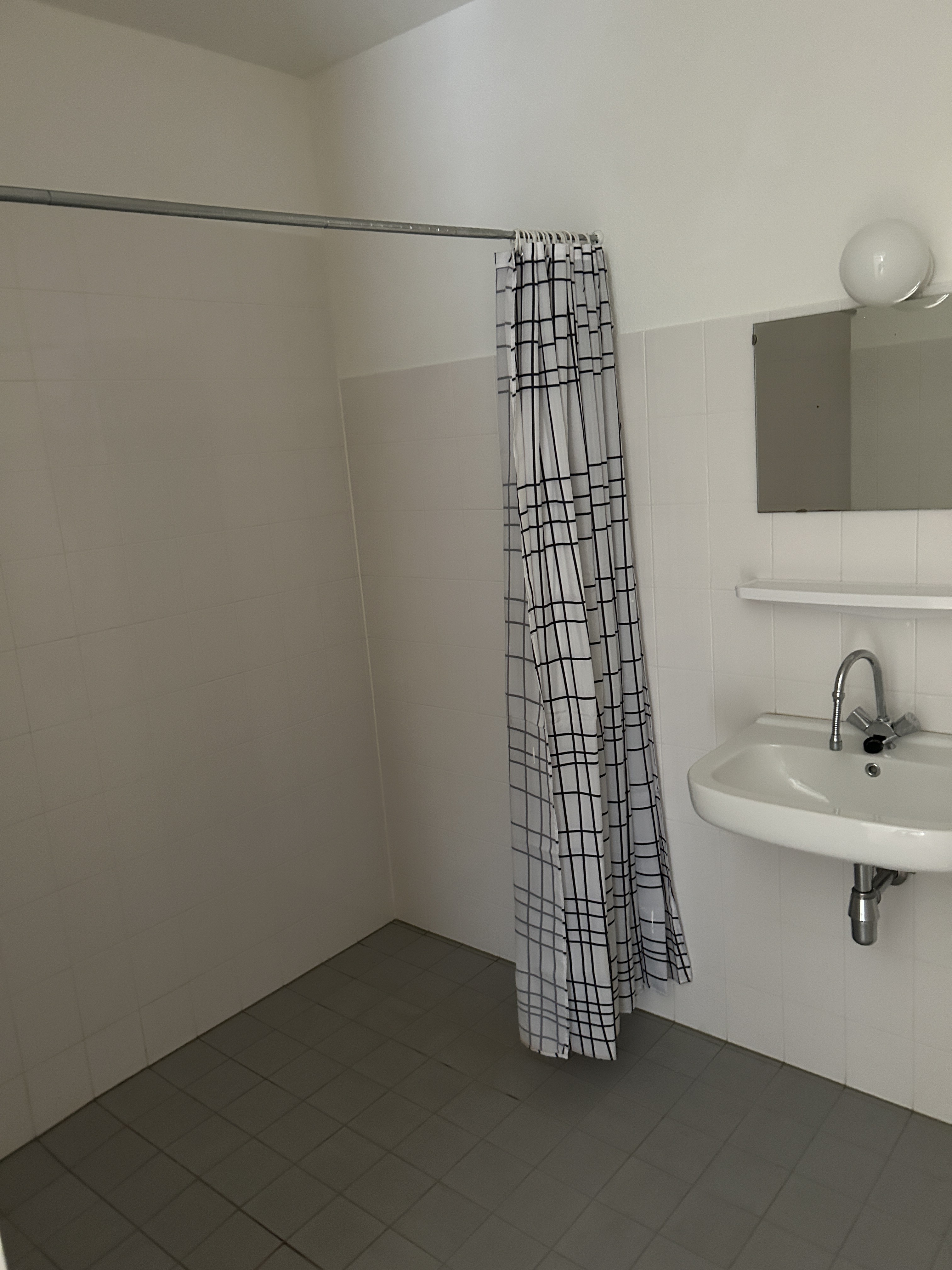 Willem de Zwijgerweg 91