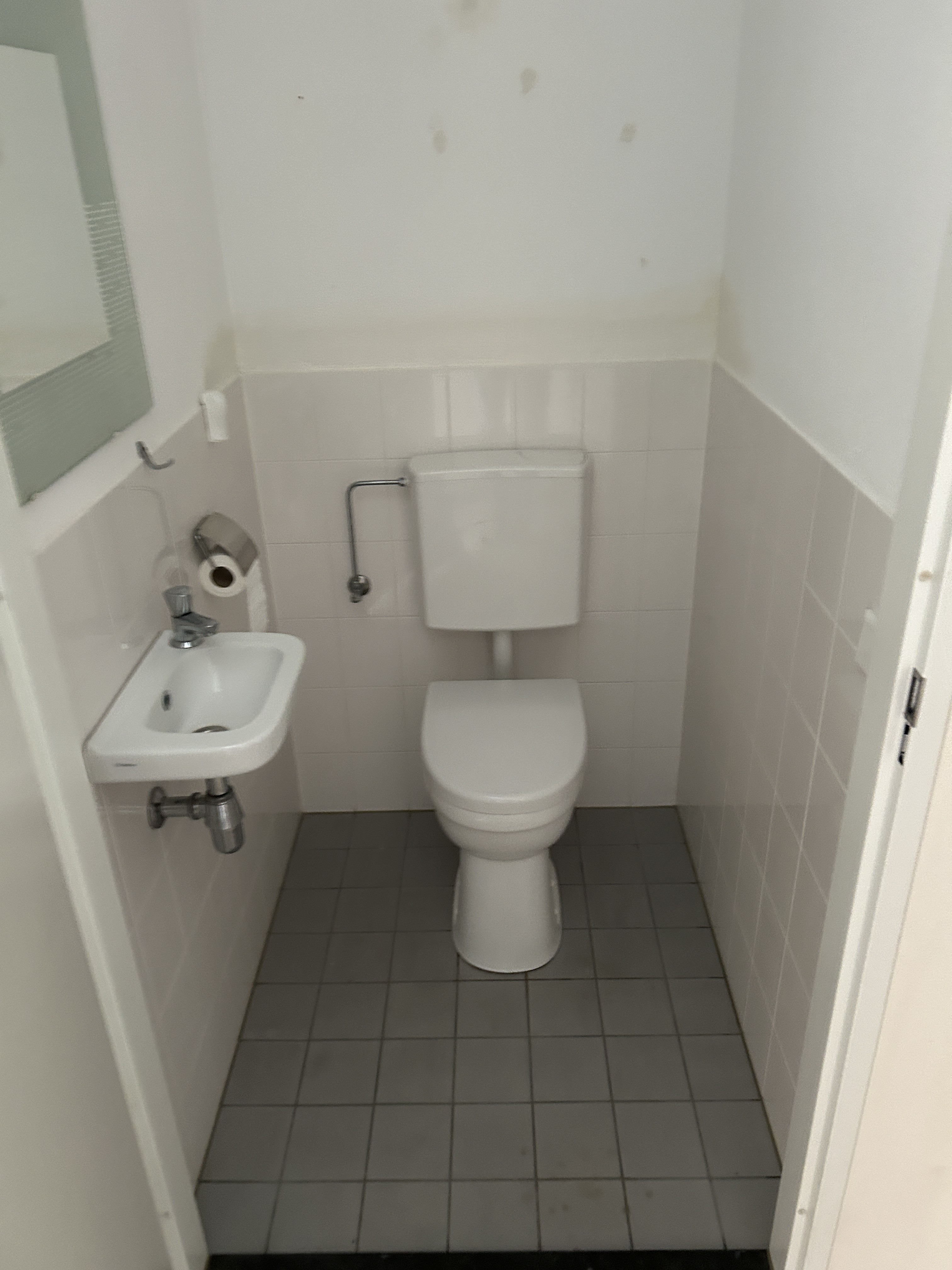 Willem de Zwijgerweg 91