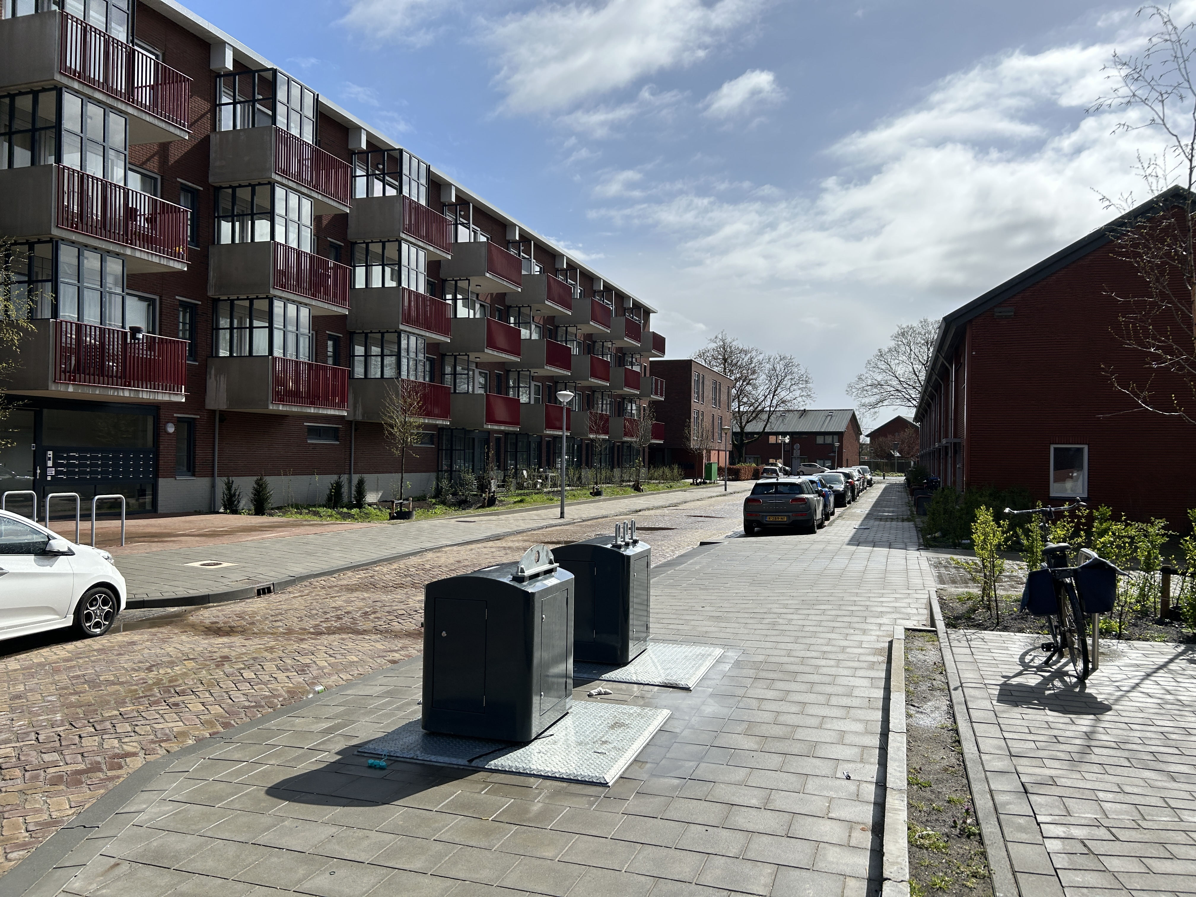 Joan Melchior Kemperstraat 6B