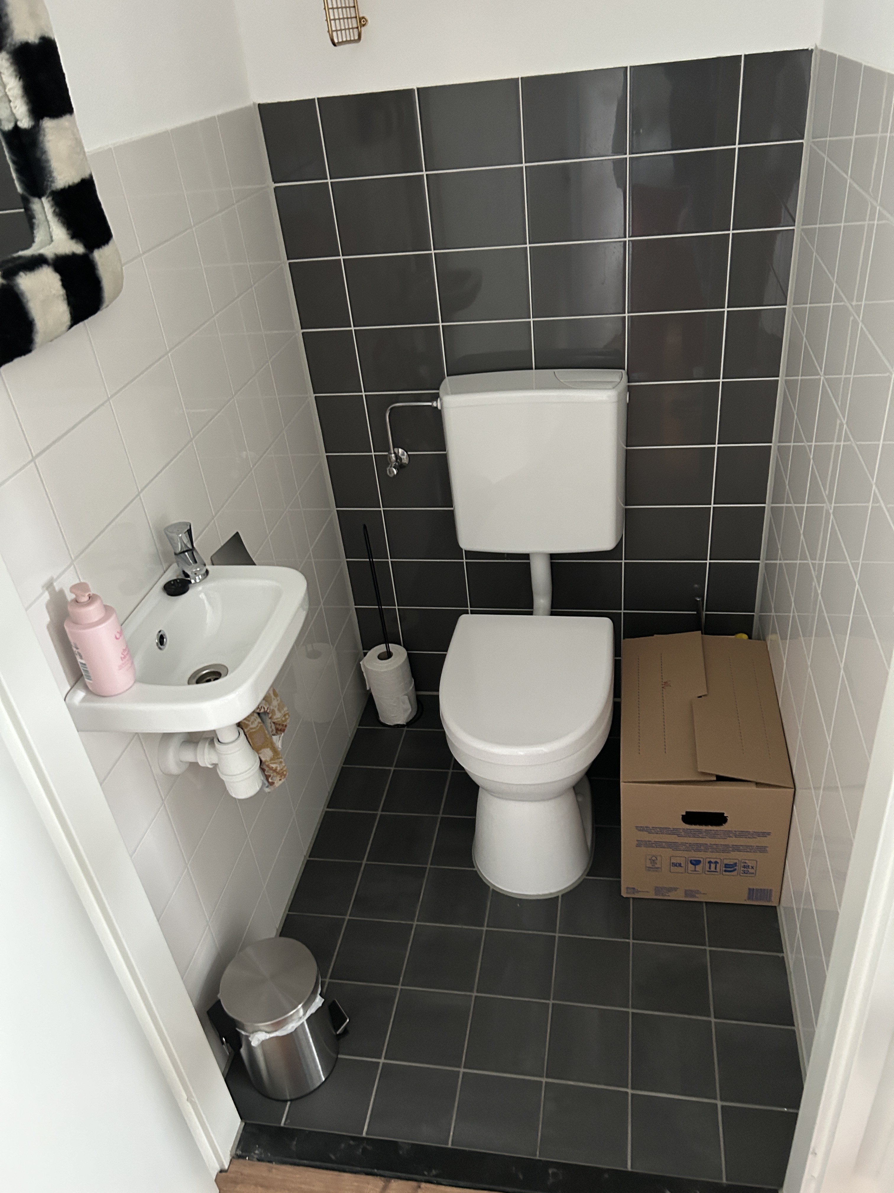 Joan Melchior Kemperstraat 6B