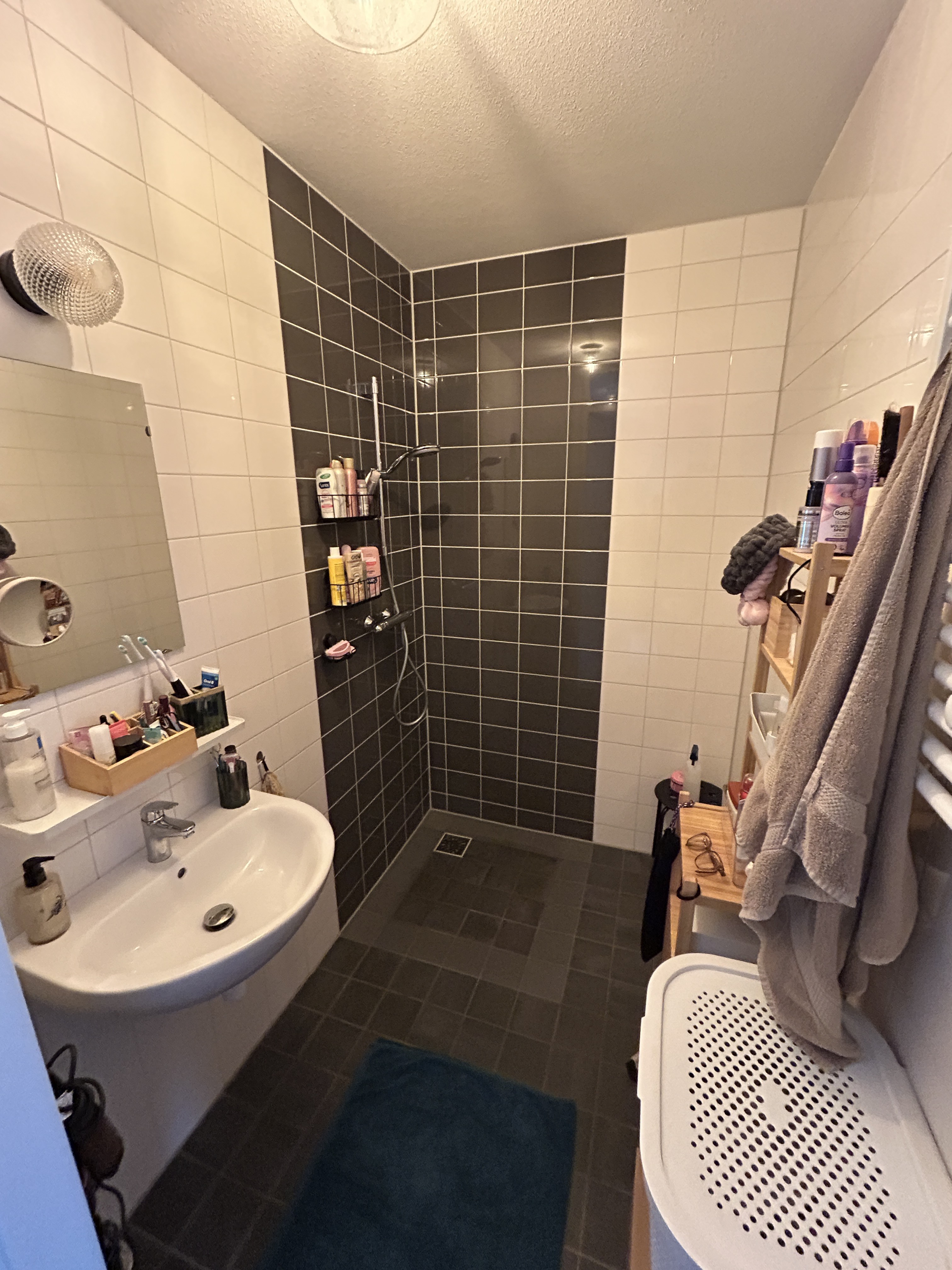 Joan Melchior Kemperstraat 6B