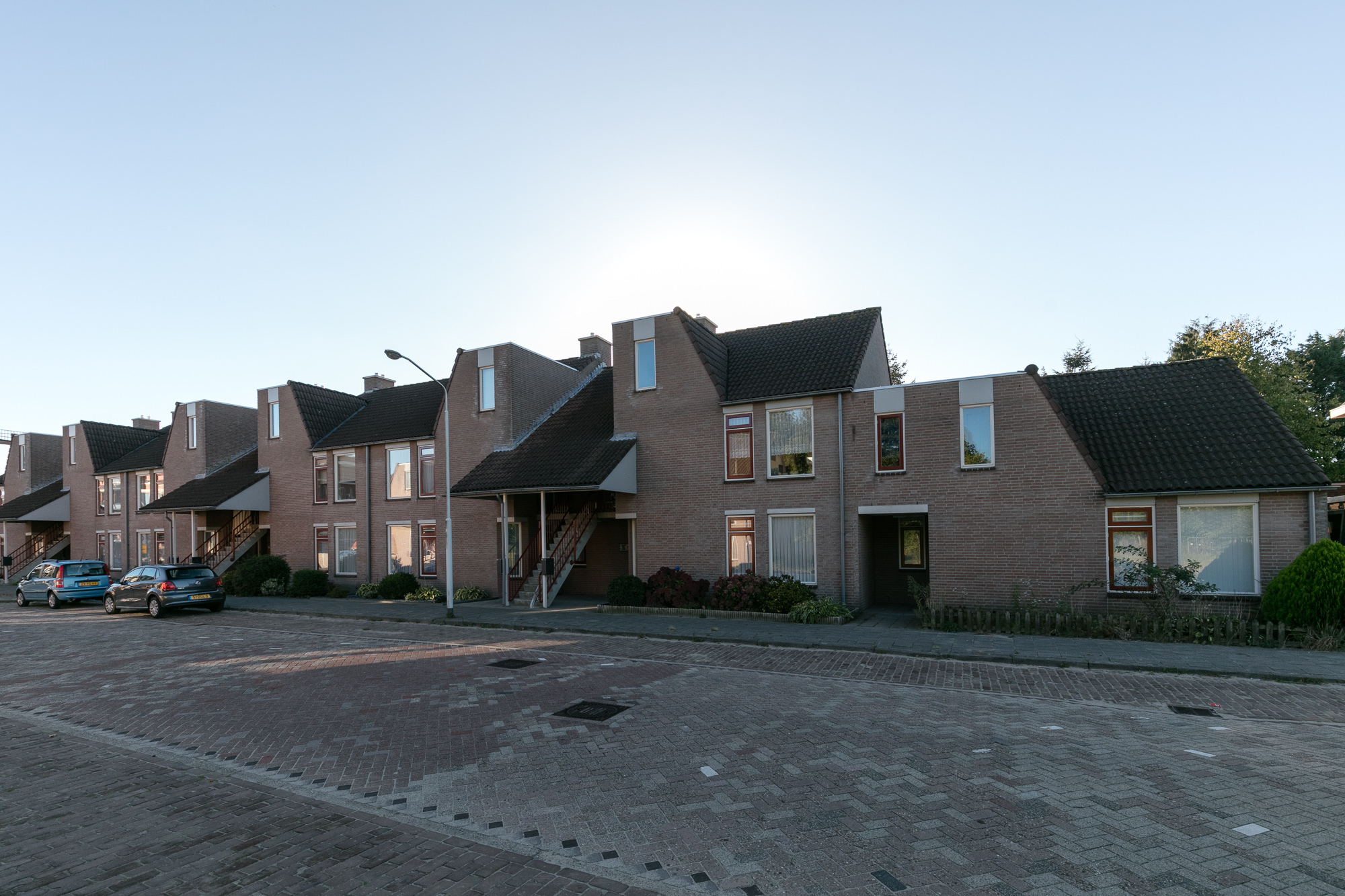 Molenstraat 3