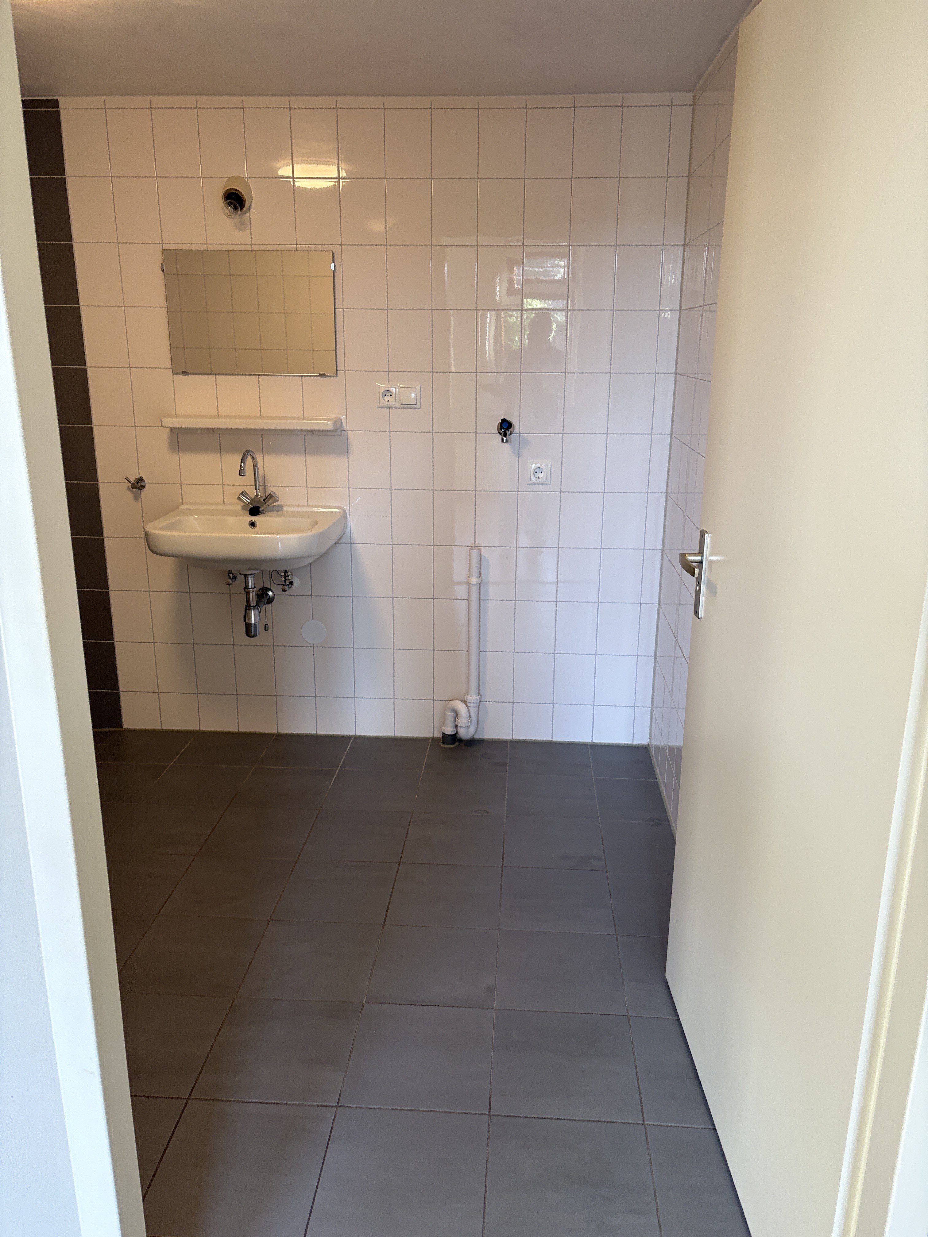 Molenstraat 3