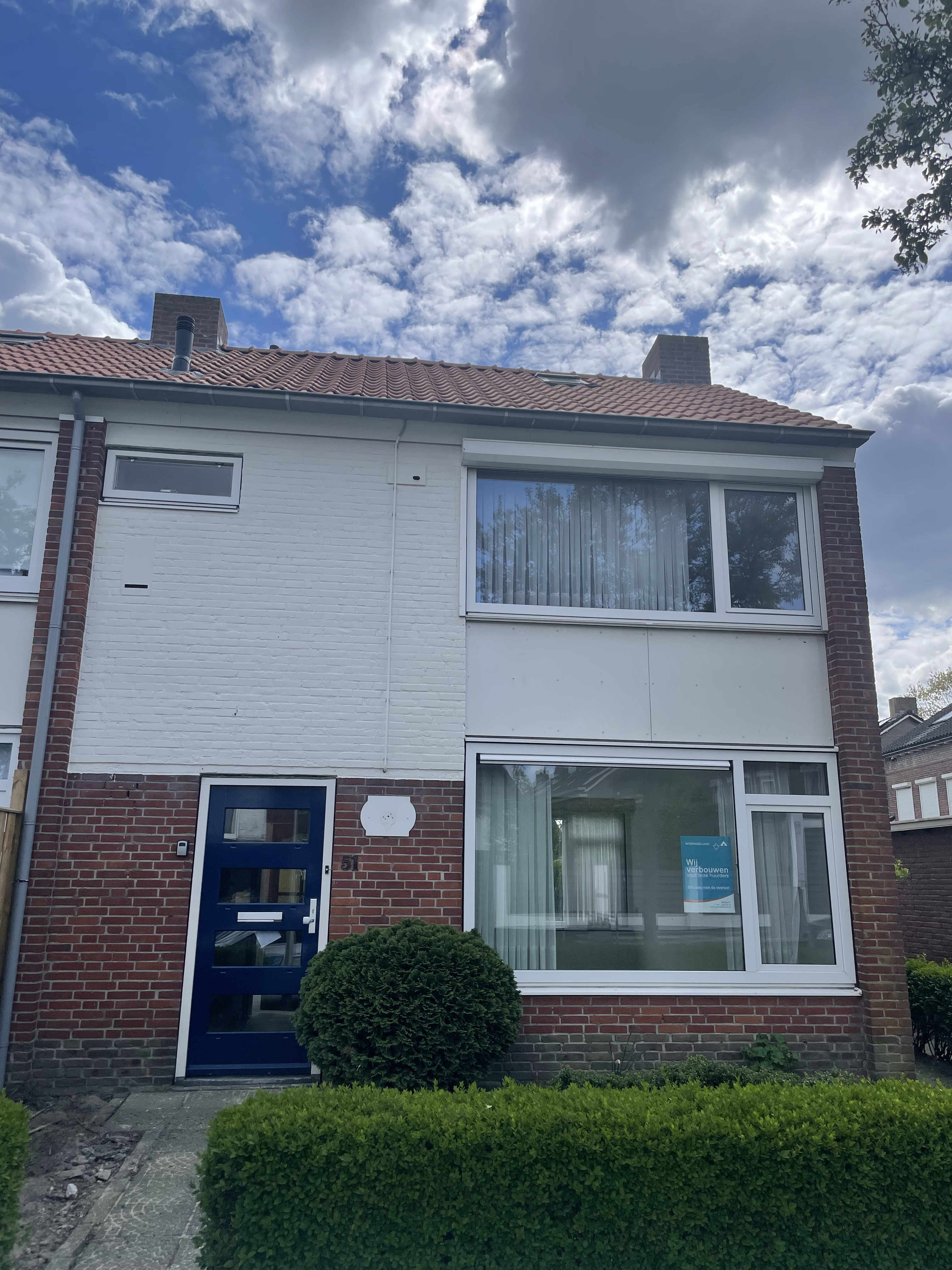 Doctor Ariënsstraat 51, 5554 TP Valkenswaard, Nederland