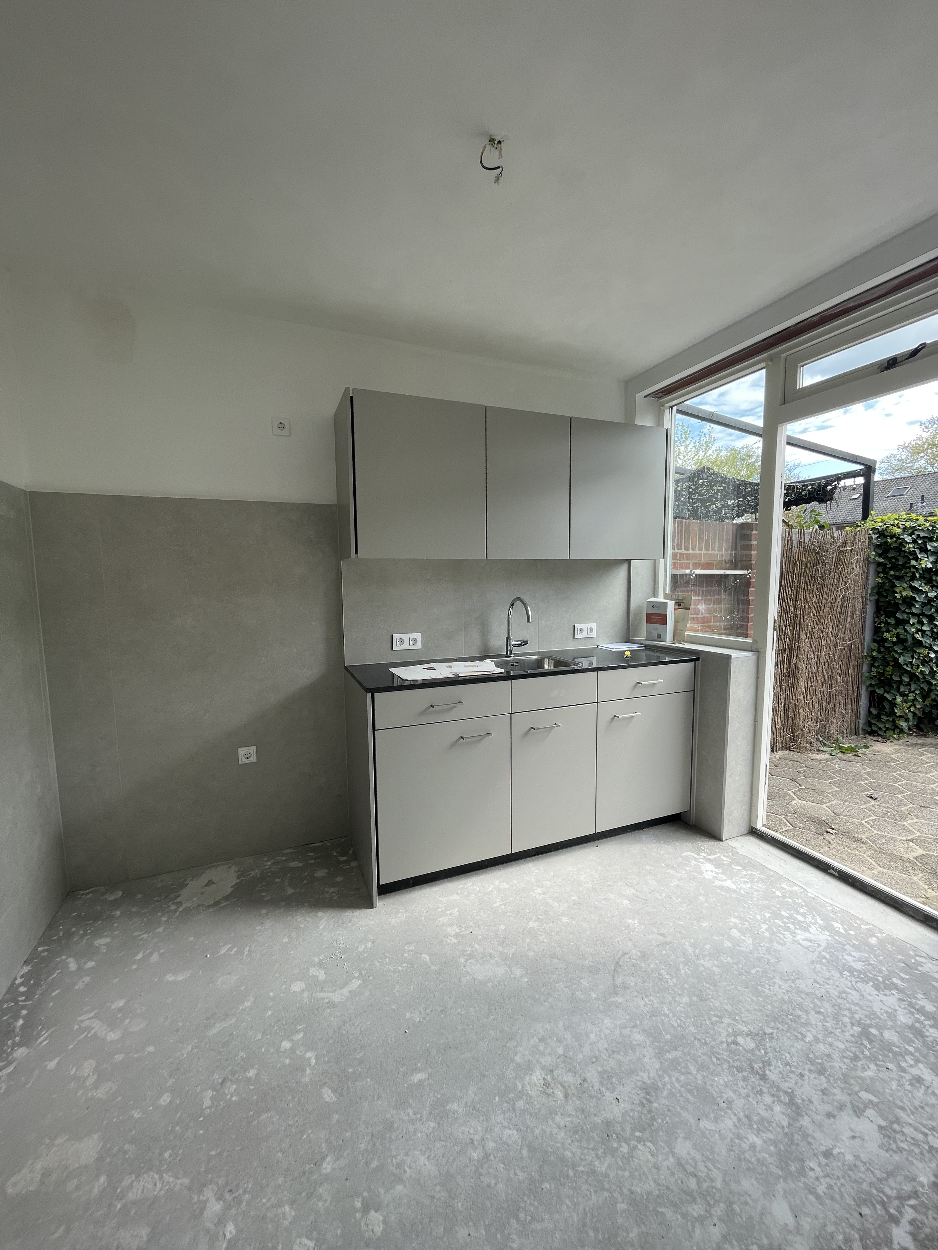 Doctor Ariënsstraat 51